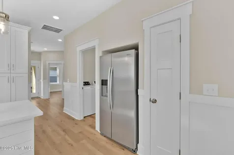 225 NE 75th Street Oak Island NC 28465