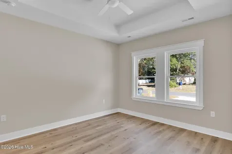 225 NE 75th Street Oak Island NC 28465