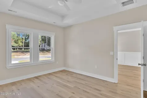225 NE 75th Street Oak Island NC 28465