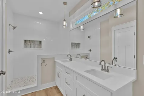 225 NE 75th Street Oak Island NC 28465