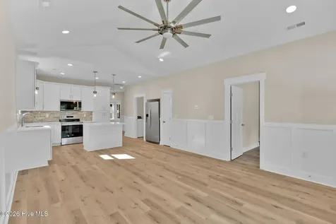 225 NE 75th Street Oak Island NC 28465