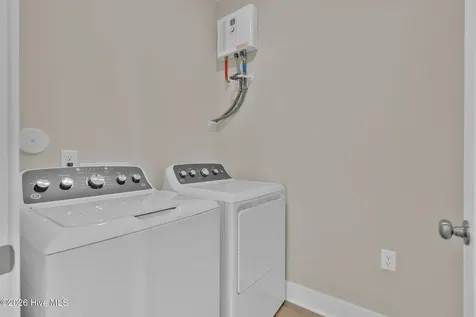 225 NE 75th Street Oak Island NC 28465