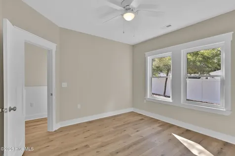 225 NE 75th Street Oak Island NC 28465