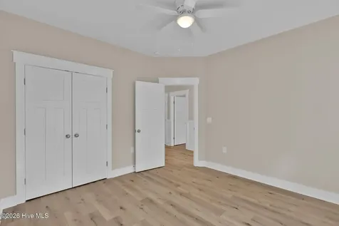 225 NE 75th Street Oak Island NC 28465