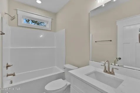 225 NE 75th Street Oak Island NC 28465