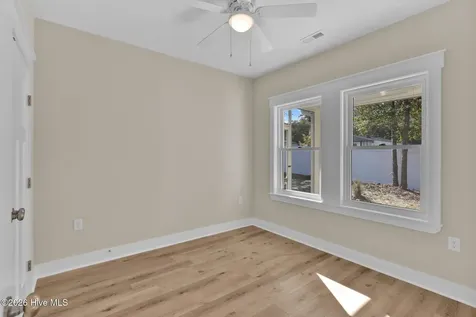 225 NE 75th Street Oak Island NC 28465