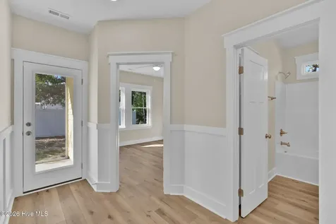 225 NE 75th Street Oak Island NC 28465