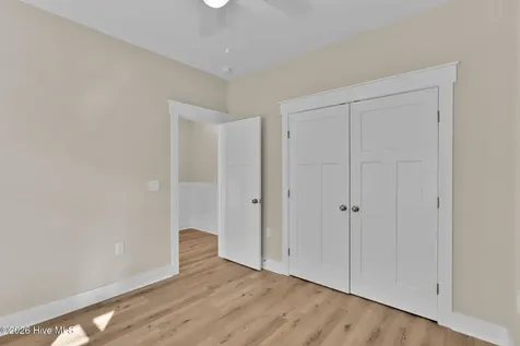 225 NE 75th Street Oak Island NC 28465