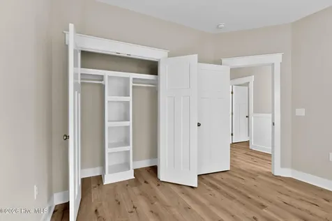 225 NE 75th Street Oak Island NC 28465