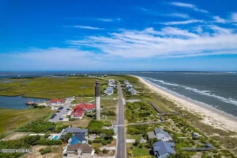 225 NE 75th Street Oak Island NC 28465