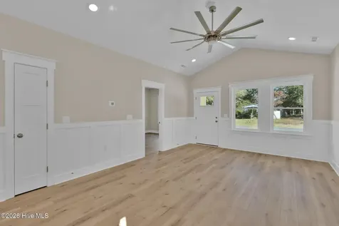 225 NE 75th Street Oak Island NC 28465