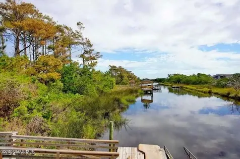 225 NE 75th Street Oak Island NC 28465