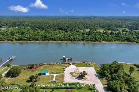 225 NE 75th Street Oak Island NC 28465
