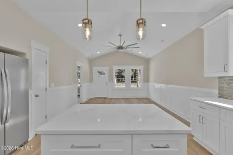 225 NE 75th Street Oak Island NC 28465