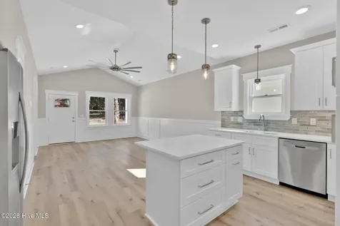 225 NE 75th Street Oak Island NC 28465