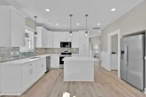 225 NE 75th Street Oak Island NC 28465