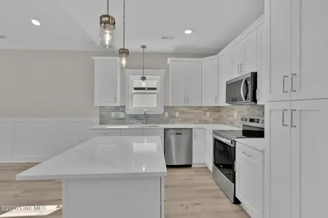 225 NE 75th Street Oak Island NC 28465