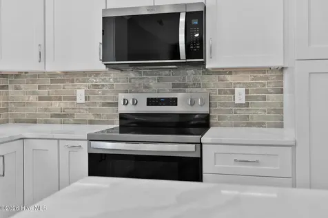 225 NE 75th Street Oak Island NC 28465