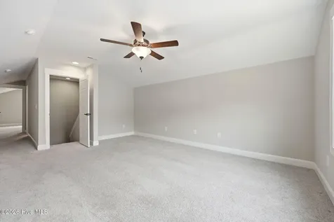 2175 Niagara Carthage Road Carthage NC 28327