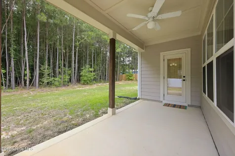 2175 Niagara Carthage Road Carthage NC 28327