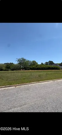 4235 Dale Drive Farmville NC 27828