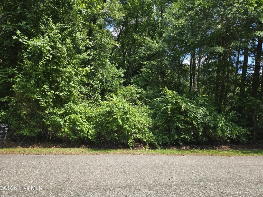 4963 Country Lane Rocky Mount NC 27803