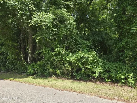 4963 Country Lane Rocky Mount NC 27803