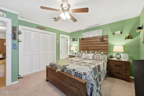 579 N Grimesland Bridge Road Washington NC 27889