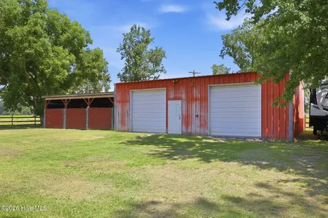 579 N Grimesland Bridge Road Washington NC 27889