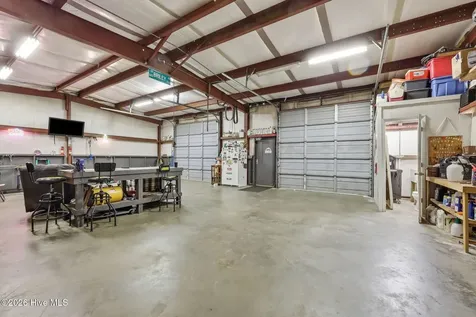 579 N Grimesland Bridge Road Washington NC 27889