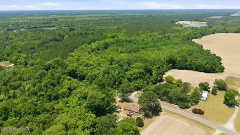 579 N Grimesland Bridge Road Washington NC 27889