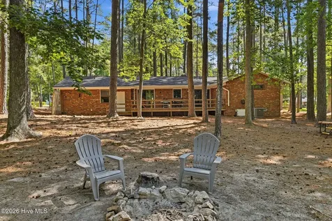 228 Heather Lane Southern Pines NC 28387
