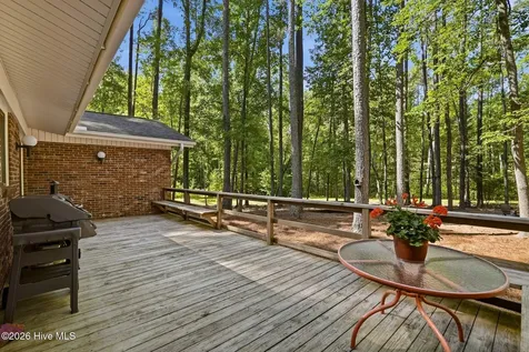 228 Heather Lane Southern Pines NC 28387