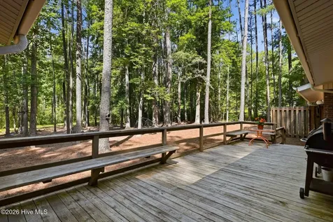 228 Heather Lane Southern Pines NC 28387