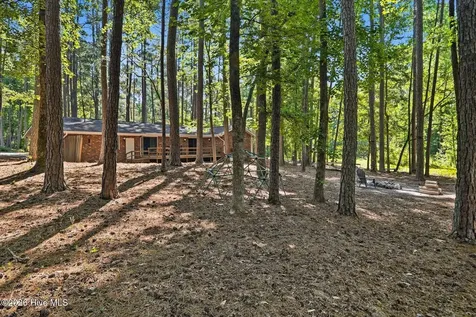 228 Heather Lane Southern Pines NC 28387