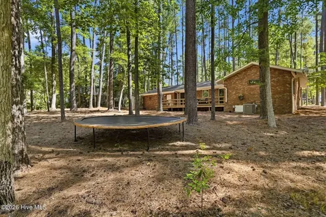 228 Heather Lane Southern Pines NC 28387