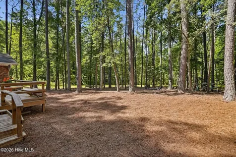 228 Heather Lane Southern Pines NC 28387