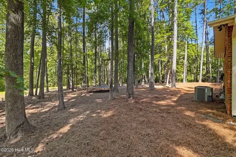 228 Heather Lane Southern Pines NC 28387