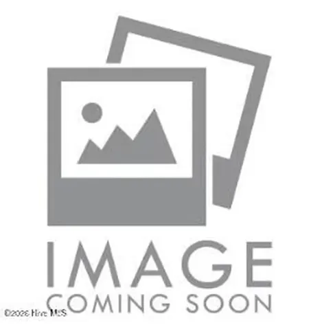 1213 Windbrooke Drive Grimesland NC 27837