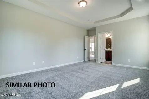 300 Wrenview Court Jacksonville NC 28546