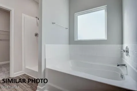 300 Wrenview Court Jacksonville NC 28546