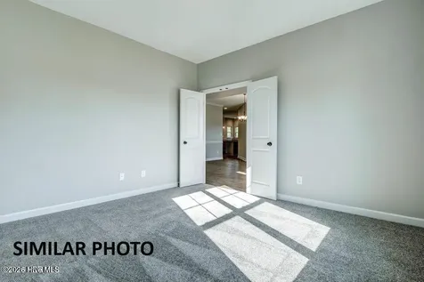 300 Wrenview Court Jacksonville NC 28546