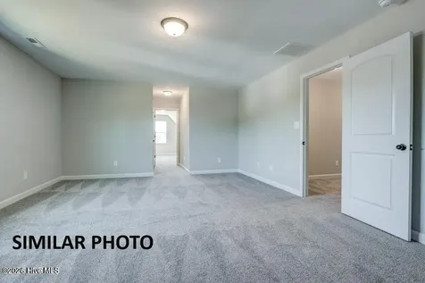 300 Wrenview Court Jacksonville NC 28546