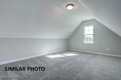 300 Wrenview Court Jacksonville NC 28546