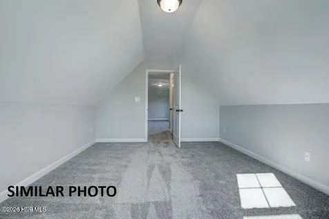 300 Wrenview Court Jacksonville NC 28546