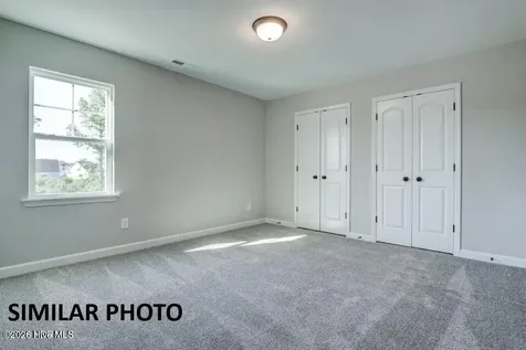 300 Wrenview Court Jacksonville NC 28546