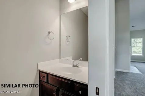 300 Wrenview Court Jacksonville NC 28546