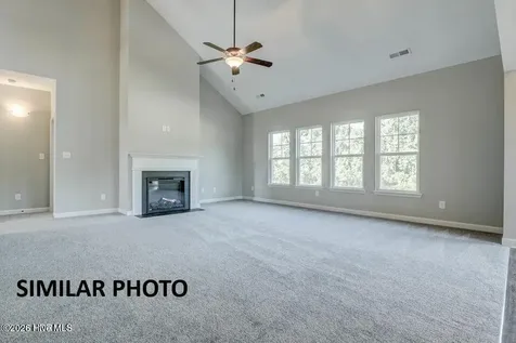 300 Wrenview Court Jacksonville NC 28546