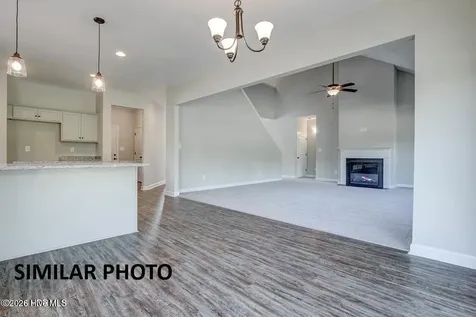 300 Wrenview Court Jacksonville NC 28546