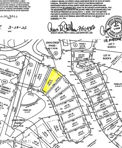 523 Quarter Master Drive Southport NC 28461